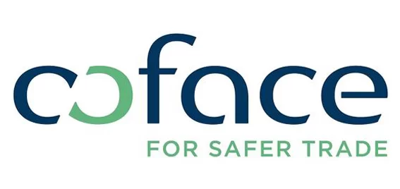 Coface